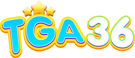 TGA36